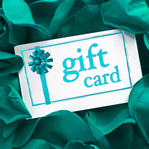Kay Nay's Starch Gift Card